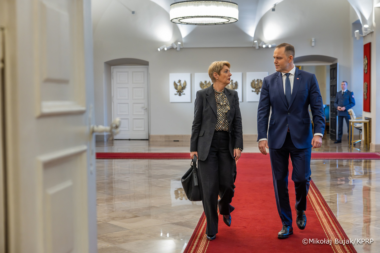 006_Prezydent_Karol_Nawrocki_Wizta Prezydent Szwajcarii Karin Keller-Sutter_13-11-2025_MWB17386.jpg.JPG [687.13 KB]