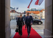 002_Prezydent_Karol_Nawrocki_Wizta Prezydent Szwajcarii Karin Keller-Sutter_MWB17155.JPG
