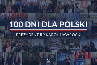 Grafika okładka.jpg