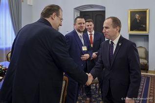 01_Adam_Andruszkiewicz_przedstawiciela_Zwiazku_Samorzadow_Polskich_20251113_LB_27133.jpg