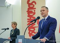 009_Prezydent_Karol_Nawrocki_Wizta Prezydent Szwajcarii Karin Keller-Sutter_13-11-2025_MWB26966.jpg.JPG