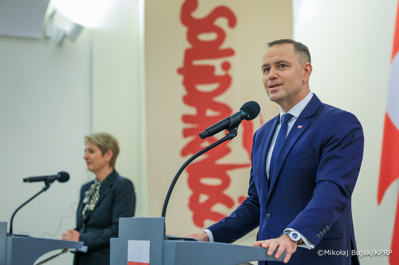 009_Prezydent_Karol_Nawrocki_Wizta Prezydent Szwajcarii Karin Keller-Sutter_13-11-2025_MWB26966.jpg.JPG [611.45 KB]