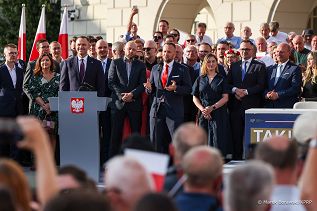 011_a_a_Prezydent_Karol_Nawrocki_wizyta_Kalisz_20250807_MB2_9192.jpg