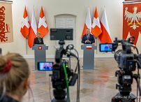 010_Prezydent_Karol_Nawrocki_Wizta Prezydent Szwajcarii Karin Keller-Sutter_13-11-2025_MWB17821.jpg.JPG