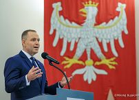 011_Prezydent_Karol_Nawrocki_Wizta Prezydent Szwajcarii Karin Keller-Sutter_13-11-2025_MWB26793.jpg.JPG