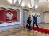005_Prezydent_Karol_Nawrocki_Wizta Prezydent Szwajcarii Karin Keller-Sutter_13-11-2025_MWB17361.jpg.JPG