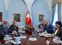 007_Prezydent_Karol_Nawrocki_Wizta Prezydent Szwajcarii Karin Keller-Sutter_13-11-2025_MWB17434.jpg.JPG