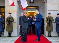 012_Prezydent_Karol_Nawrocki_Wizta Prezydent Szwajcarii Karin Keller-Sutter_13-11-2025_MWB18002.jpg.JPG
