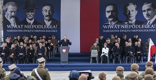 021_Prezydent_Karol_Nawrocki_odprawa_warty_Grob_Nieznanego_Zolnierza _20251111_1S5A9341.jpg