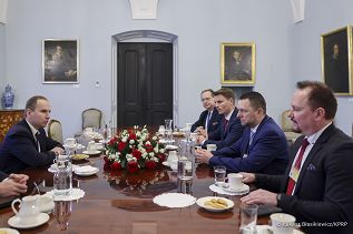 02_Adam_Andruszkiewicz_przedstawiciela_Zwiazku_Samorzadow_Polskich_20251113_LB_27147.jpg