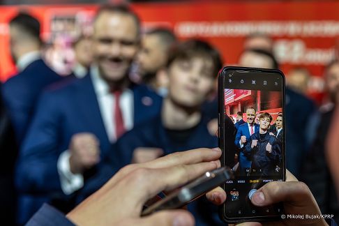 017_a_Prezydent_Karol_Nawrocki_Kongres_Przyszlosci_Narodowej_20251016_MWB22596.jpg
