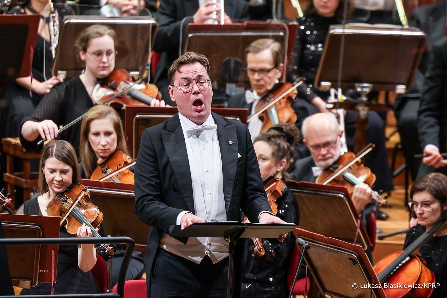 007_Minister_Wojciech_Kolarski_koncert_Filharmonia_Narodowa_20251114_LB_28078.jpg