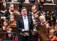 007_Minister_Wojciech_Kolarski_koncert_Filharmonia_Narodowa_20251114_LB_28078.jpg