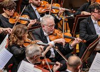 002_Minister_Wojciech_Kolarski_koncert_Filharmonia_Narodowa_20251114_LB_27836.jpg