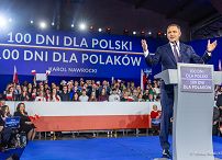 009_Prezydent_Karol_Nawrocki_100_dni_dla_Polski_100_dni_dla_Polakow_Cover_20251114_MWB18920.jpg