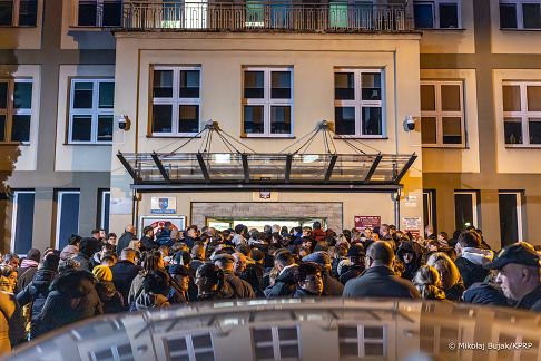004_Prezydent_Karol_Nawrocki_100_dni_dla_Polski_100_dni_dla_Polakow_20251114_MWB18127.jpg