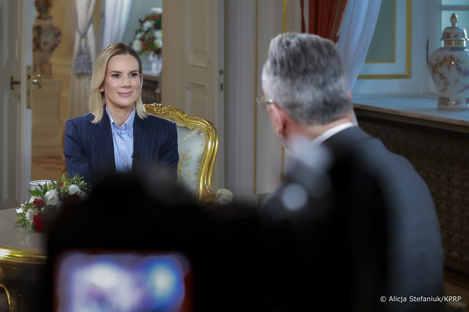 13_Marta_Nawrocka_wywiad_wPolsce24_20251113_7C6A6817.jpg [355.54 KB]