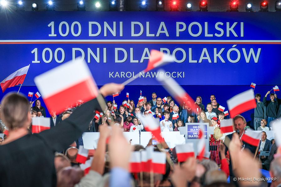 001_Prezydent_Karol_Nawrocki_100_dni_dla_Polski_100_dni_dla_Polakow_20251114_MWB27102.jpg