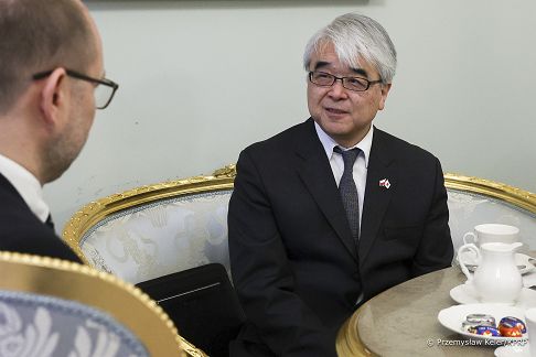 04_Marcin_Przydacz_Akira_Kono_Ambasador_Japonii_20251114_PK1_2528.jpg