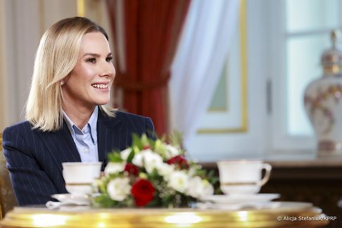 09_Marta_Nawrocka_wywiad_wPolsce24_20251113_7C6A6016.jpg