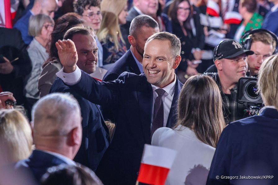 006_Prezydent_Karol_Nawrocki_100_dni_dla_Polski_100_dni_dla_Polakow_20251114_GJA_0496.jpg