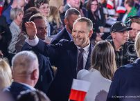 006_Prezydent_Karol_Nawrocki_100_dni_dla_Polski_100_dni_dla_Polakow_20251114_GJA_0496.jpg