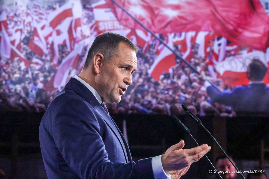008_Prezydent_Karol_Nawrocki_100_dni_dla_Polski_100_dni_dla_Polakow_20251114_GJA_0773.jpg