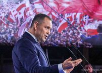 008_Prezydent_Karol_Nawrocki_100_dni_dla_Polski_100_dni_dla_Polakow_20251114_GJA_0773.jpg