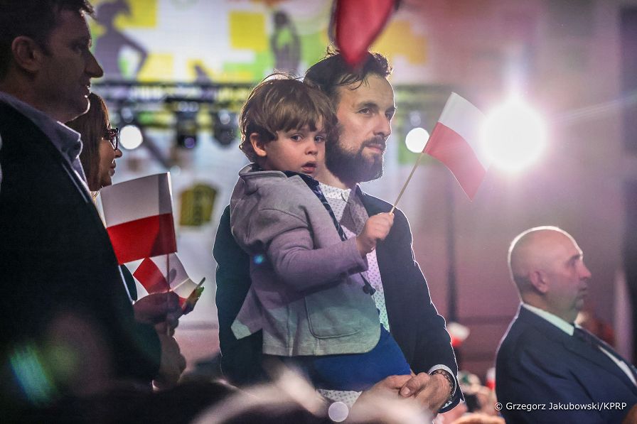 005_Prezydent_Karol_Nawrocki_100_dni_dla_Polski_100_dni_dla_Polakow_20251114_1S5A9903.jpg