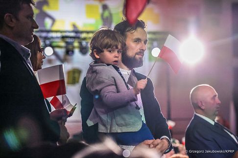 005_Prezydent_Karol_Nawrocki_100_dni_dla_Polski_100_dni_dla_Polakow_20251114_1S5A9903.jpg