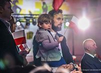 005_Prezydent_Karol_Nawrocki_100_dni_dla_Polski_100_dni_dla_Polakow_20251114_1S5A9903.jpg