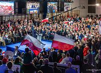 010_Prezydent_Karol_Nawrocki_100_dni_dla_Polski_100_dni_dla_Polakow_Cover_20251114_MWB19139.jpg