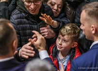 021_Prezydent_Karol_Nawrocki_100_dni_dla_Polski_100_dni_dla_Polakow_Cover_20251114_GJA_1634.jpg