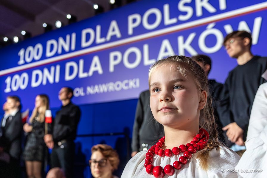 003_Prezydent_Karol_Nawrocki_100_dni_dla_Polski_100_dni_dla_Polakow_20251114_MWB18071.jpg