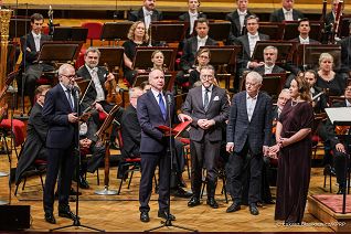 001_Minister_Wojciech_Kolarski_koncert_Filharmonia_Narodowa_20251114_LB_27581.jpg