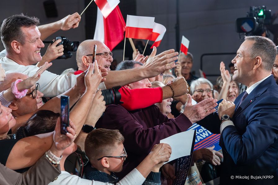 005_a_Prezydent_Karol_Nawrocki_100_dni_dla_Polski_100_dni_dla_Polakow_20251114_MWB18357.jpg