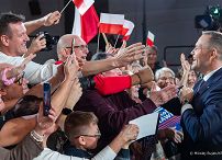 005_a_Prezydent_Karol_Nawrocki_100_dni_dla_Polski_100_dni_dla_Polakow_20251114_MWB18357.jpg