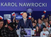 012_new_Prezydent_Karol_Nawrocki_100_dni_dla_Polski_100_dni_dla_Polakow_Cover_20251114_1S5A0063.jpg
