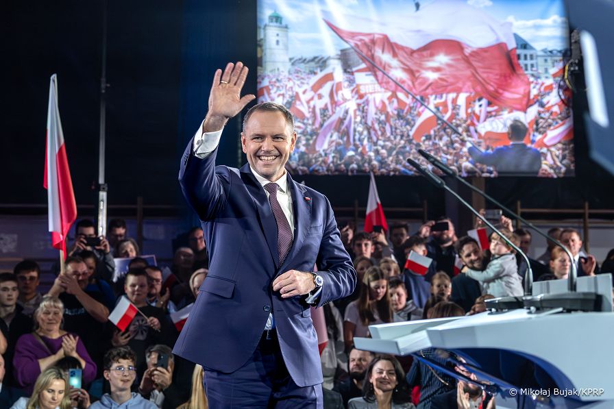 005_c_Prezydent_Karol_Nawrocki_100_dni_dla_Polski_100_dni_dla_Polakow_20251114_MWB18839.jpg