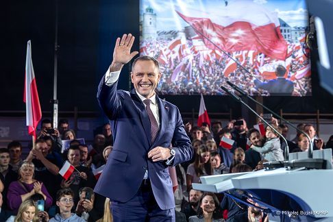 005_c_Prezydent_Karol_Nawrocki_100_dni_dla_Polski_100_dni_dla_Polakow_20251114_MWB18839.jpg