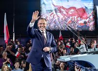 005_c_Prezydent_Karol_Nawrocki_100_dni_dla_Polski_100_dni_dla_Polakow_20251114_MWB18839.jpg