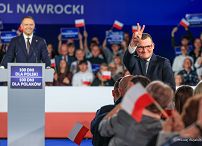 015_Prezydent_Karol_Nawrocki_100_dni_dla_Polski_100_dni_dla_Polakow_Cover_20251114_MWB28486.jpg