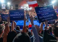 011_a_Prezydent_Karol_Nawrocki_100_dni_dla_Polski_100_dni_dla_Polakow_Cover_20251114_MWB19507_1.jpg