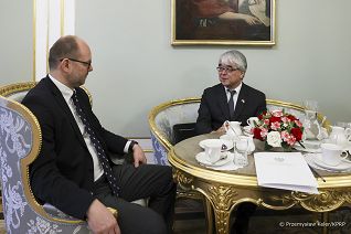 03_Marcin_Przydacz_Akira_Kono_Ambasador_Japonii_20251114_PK1_2498.jpg