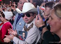 013_Prezydent_Karol_Nawrocki_100_dni_dla_Polski_100_dni_dla_Polakow_Cover_20251114_GJA_0881.jpg