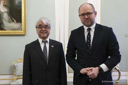 02_Marcin_Przydacz_Akira_Kono_Ambasador_Japonii_20251114_PK1_2459.jpg