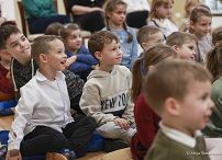 06_Marta_Nawrocka_akcja_Hej_Nie_dziękuję_spotkanie_imauguracyjne_Wisla_20251117_7C6A8869.jpg