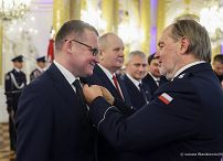 11_Pawel_Szefernaker_35_lecie_Niezalezego_Samorzadnego_Zwiazku_Zawodowego Policjantów_20251117_LB_28587.jpg