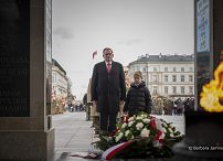 spoeczne-obchody-roku-gen-k-sosnkowskiego--fot-militarna-photo_79_54925262711_o.jpg