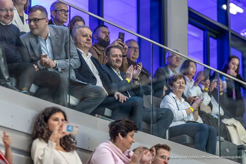 002_Minister_Mateusz_turniej_tenisowy_Gorzow_Wielkopolski_20251116_0S6A2082.jpg